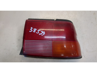 Задний фонарь     1052428, 93AG13A602BB     