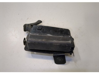 Блок предохранителей Mazda CX-9 2012-2016 3.7