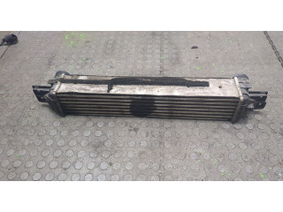 Интеркулер  Opel Antara 2.0      