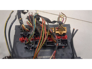 Блок БСМ  Volkswagen Caddy 2004-2015         