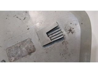 Задний фонарь          