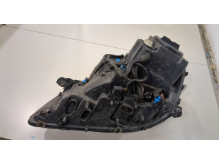 Фара передняя  Mercedes GL X164 2006-2012 правая 