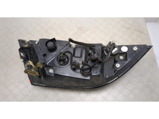 Задний фонарь     UB22CZ30AAA0     