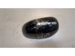 Зеркало боковое Audi TT (8N) 1998-2006 левое 8N0857527, 8N0857535B, 8N0858531, 8N0959577