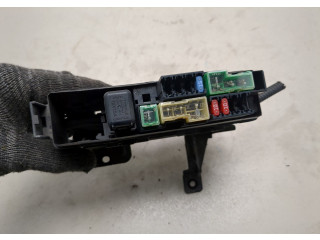 Блок предохранителей Nissan Note E11 2005-2013