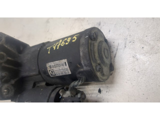 Стартер  Citroen C4 Grand Picasso 2006-2013 1.6  966352888000   