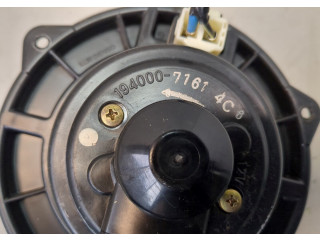 Моторчик печки Mitsubishi Montero Sport / Pajero Sport 1996-2008 1940007161 1940007161