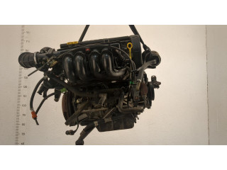 Форсунка топливная  Rover 45 2000-2005         