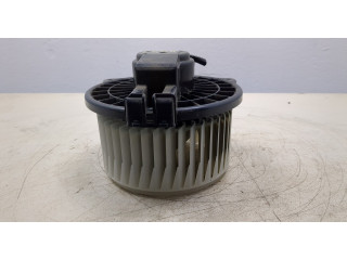 Моторчик печки Subaru Tribeca (B9) 2004-2007 2727000251 2727000251