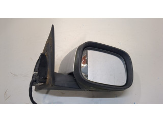 Зеркало боковое Volvo XC90 2006-2014 правое