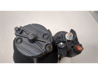 Стартер  Ford Kuga 2008-2012 2.5  2134489, 6G9N11000JC   