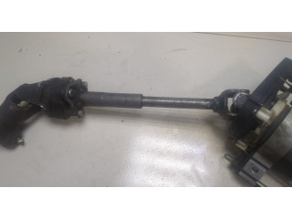 рейка Колонка рулевая Jaguar X-type