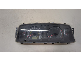 Панель приборов Mitsubishi Montero Sport / Pajero Sport 1996-2008 MR506815