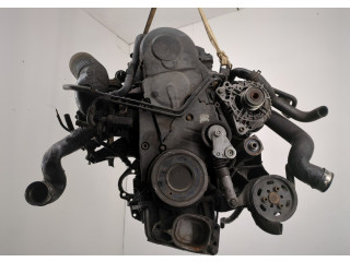 Генератор  Volkswagen Passat 5 2000-2005       038903018QX    