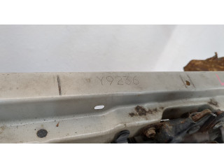 Замок капота Lexus GX 2002-2009