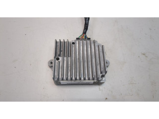 Блок комфорта  Honda Crosstour      38700tp6a01, 8336119387  