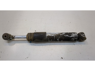 Стойка амортизатора Volkswagen Transporter 5 2003-2009