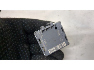 Блок комфорта Acura MDX 2016-2020