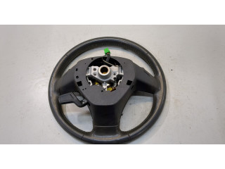 Руль  Subaru Tribeca (B9) 2007-2014           