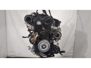 Турбина Volvo XC40 36012989