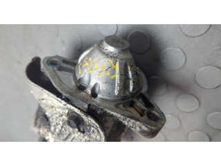 Стартер Jeep Grand Cherokee 2004-2010 4.7 56044735AB