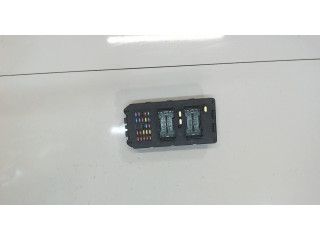 Блок предохранителей  Jeep Commander 2006-2010      56050593ab    4.7