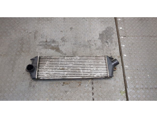 Интеркулер  Renault Trafic 2001-2014   8200411160C    