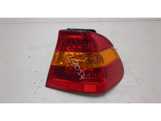 Задний фонарь BMW 3 E46 1998-2005