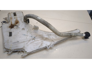Бачок омывателя BMW 1 E87 2004-2011