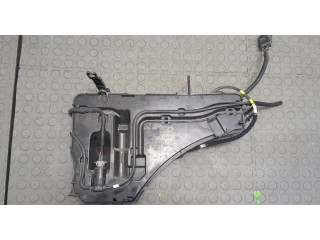 Бачок омывателя  Alfa Romeo Stelvio 2016-    