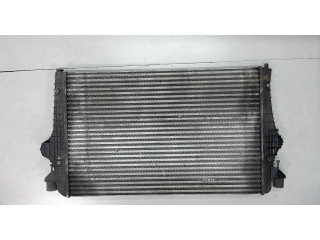 Интеркулер  Ford Galaxy 2000-2006 1.9  1212577, 3M219L440AA    