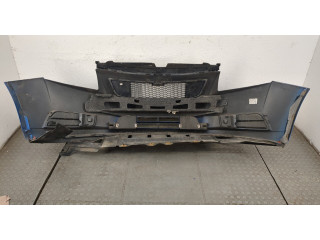 Бампер  Chevrolet Cruze 2009-2015 передний   