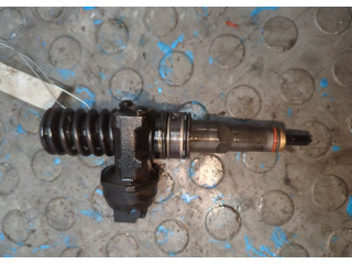 Форсунка топливная Ford Galaxy 2000-2006 1431650, 5M219A543AA