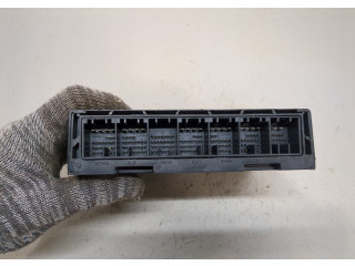 Блок комфорта GMC Terrain 2017-2024 13522387, F00HJ01890