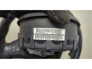 Руль BMW 3 E90, E91, E92, E93 2005-2012 32306795568