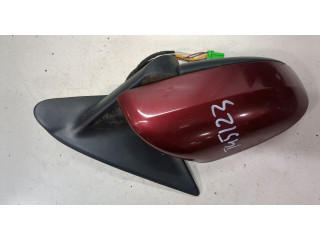 Зеркало боковое Volvo S60 2000-2009 правое