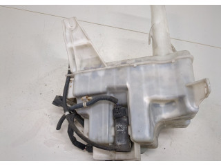 Бачок омывателя Lexus LS430 UCF30 2000-2006