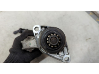 Стартер  Volkswagen Golf 5 2003-2009 1.9  0AM911023D   