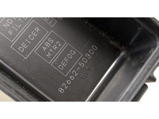 Блок реле  Lexus LS460 2006-2017         