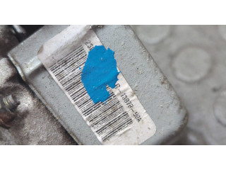 Генератор  Pontiac Vibe 1 2002-2008       88969480    