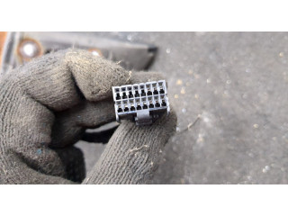 Зеркало боковое  Jeep Grand Cherokee 2004-2010  правое           