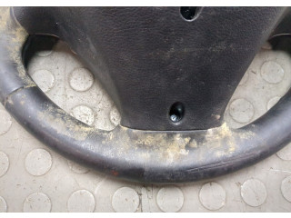 Руль  KIA Cerato 2013-2020           56111A7100D6B