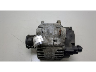 Генератор  Volkswagen Golf Plus       06F903023HX    