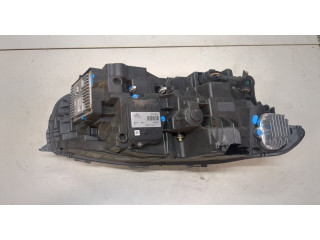 Фара передняя  Volvo XC90 2014-2019 левая 