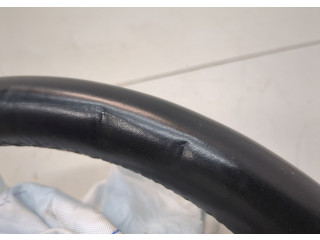 Руль  Lincoln Corsair 2019-2023           LJ7Z3600