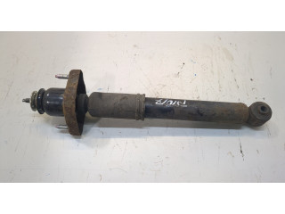 Стойка амортизатора  Mitsubishi Outlander XL 2006-2012      