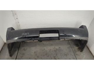 Бампер Chevrolet Tahoe 2006-2014 задний 20951795