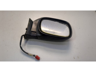 Зеркало боковое  Jeep Cherokee 1983-2001  правое           55154952AC
