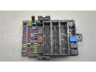 Блок предохранителей Acura RDX 2012-2018