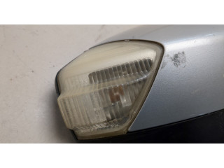 Зеркало боковое Ford Galaxy 2006-2010 правое 4507348, 3S7A13B383AA